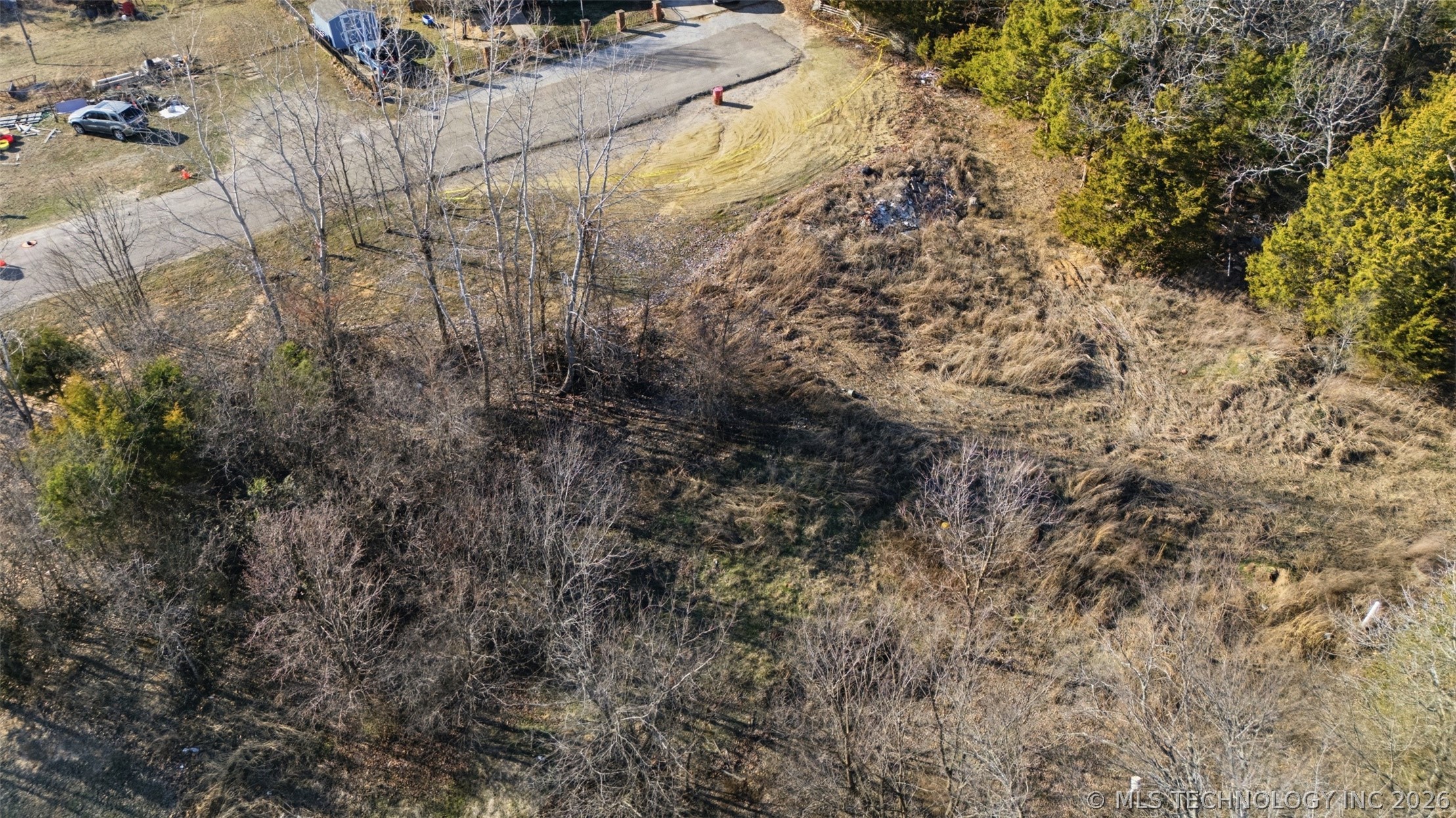 Wolfe Lane Property Photo 13