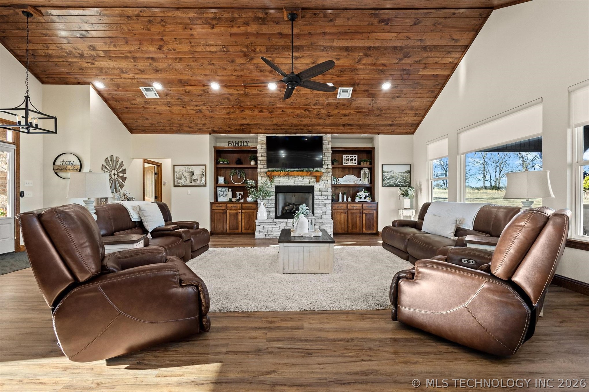 3597 S Half Bank Road 2 Property Photo 6