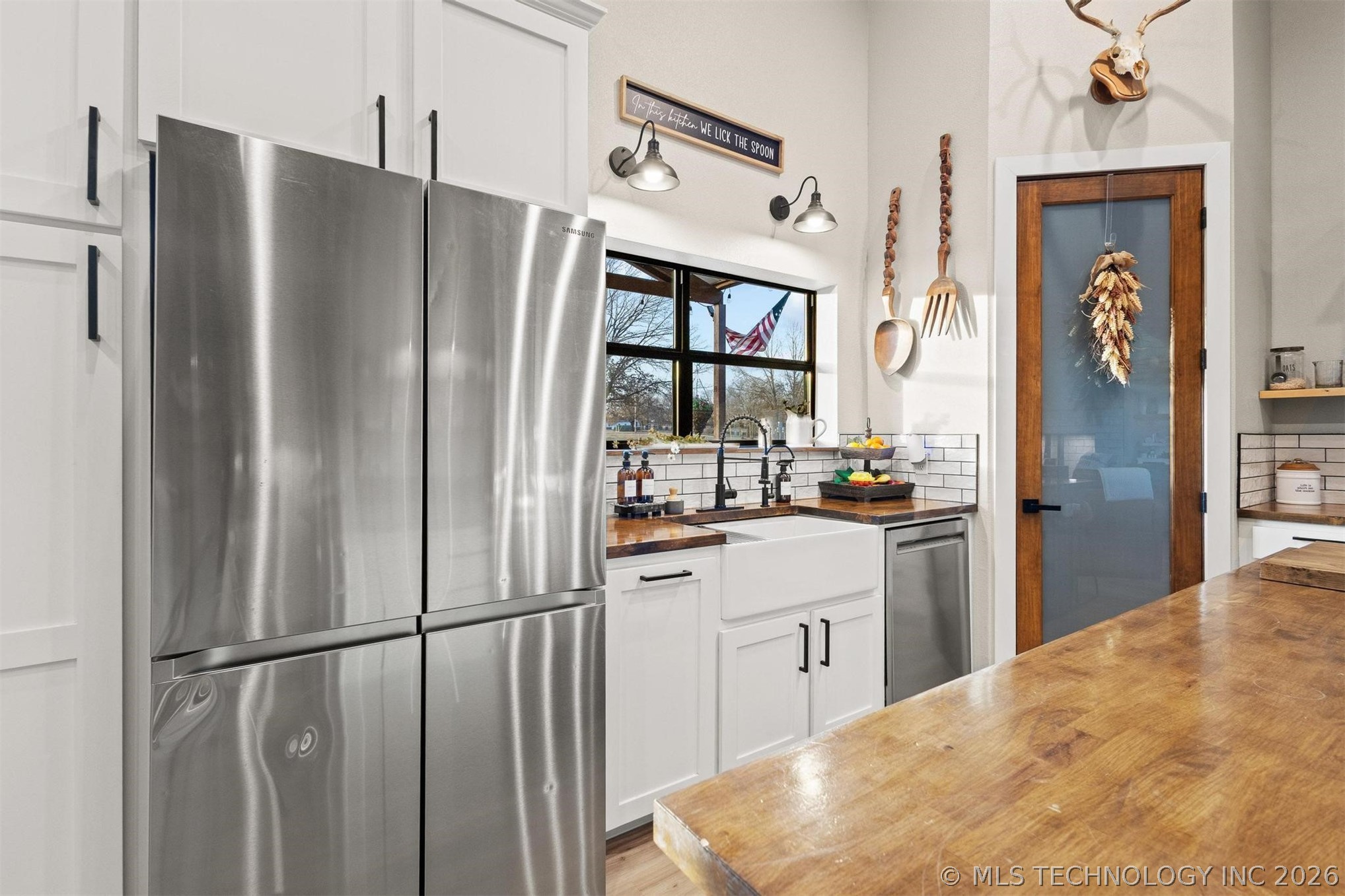 3597 S Half Bank Road 2 Property Photo 25