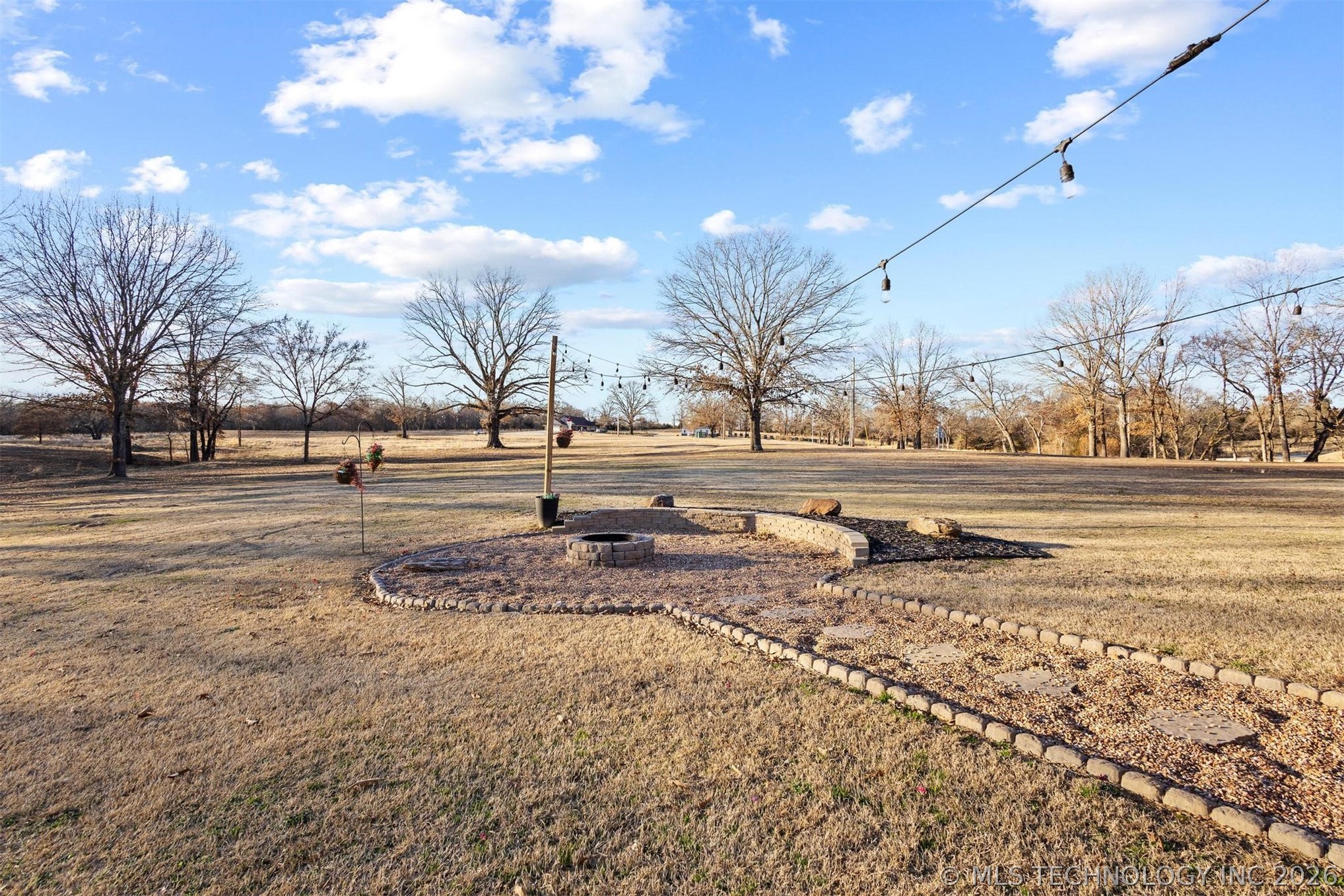 3597 S Half Bank Road 2 Property Photo 45