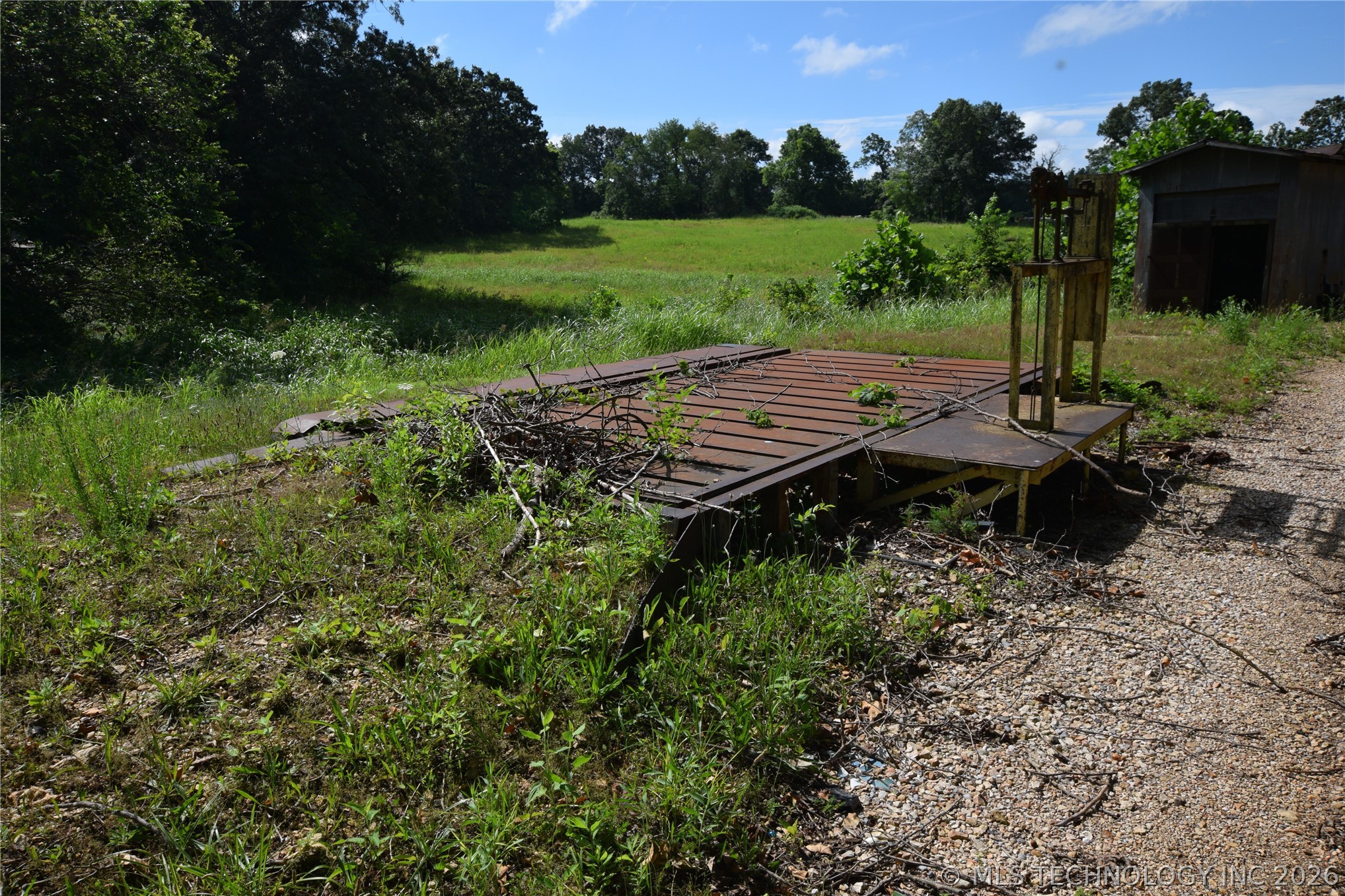 470564 Hwy 51 Property Photo 6