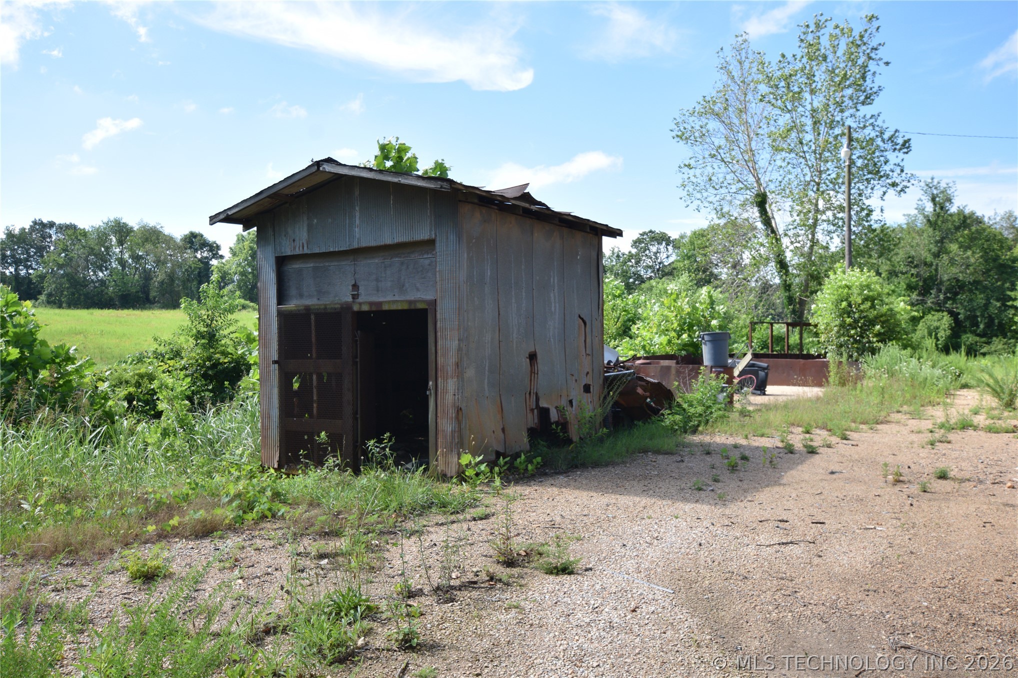 470564 Hwy 51 Property Photo 7
