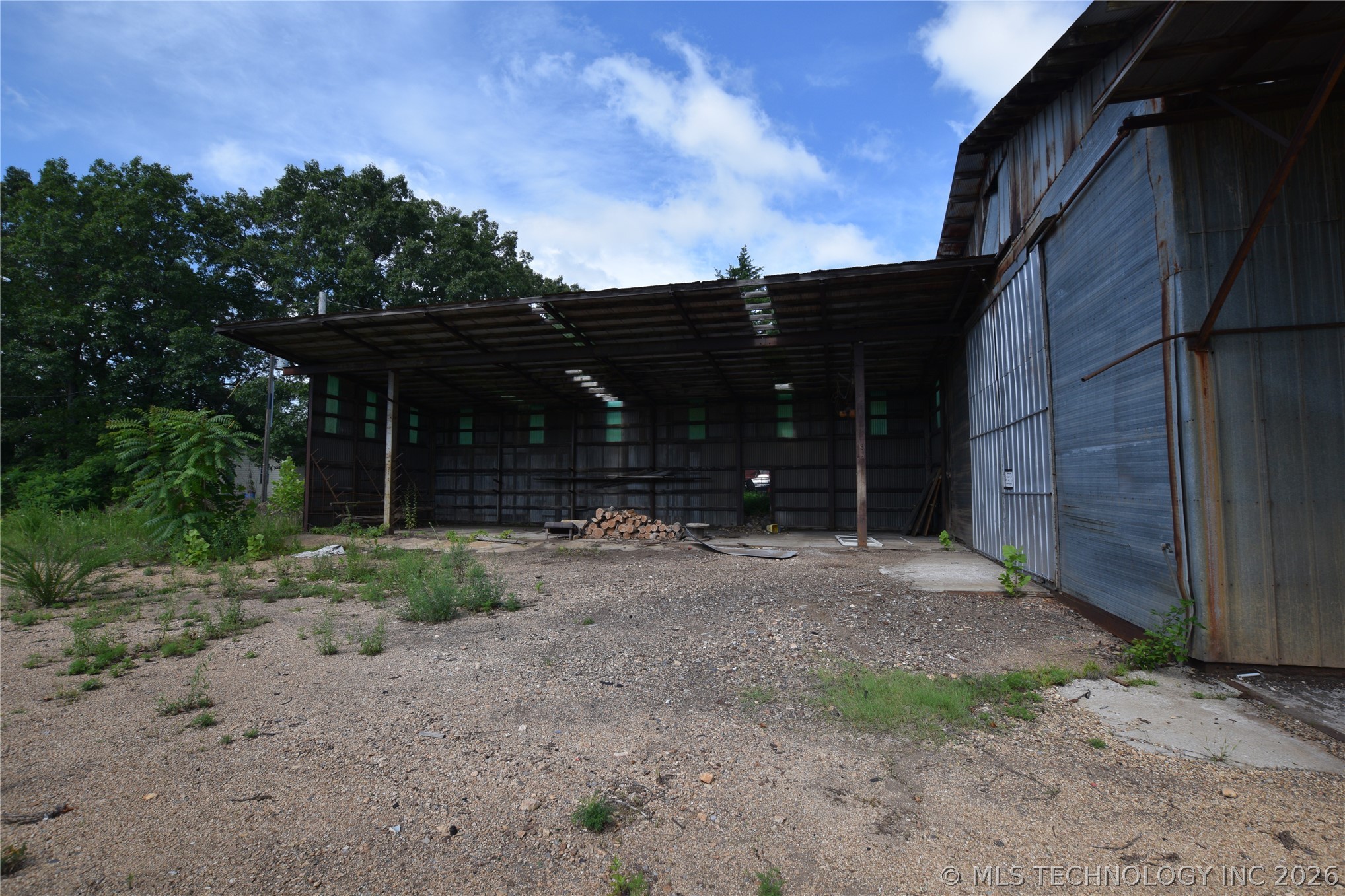 470564 Hwy 51 Property Photo 8