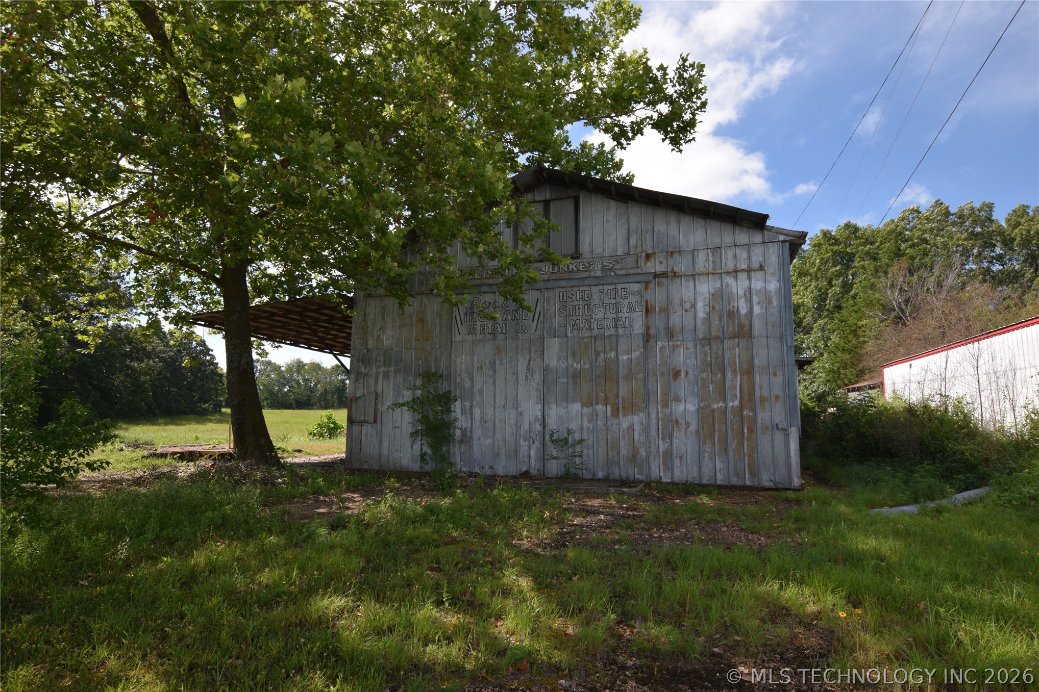 470564 Hwy 51 Property Photo 10