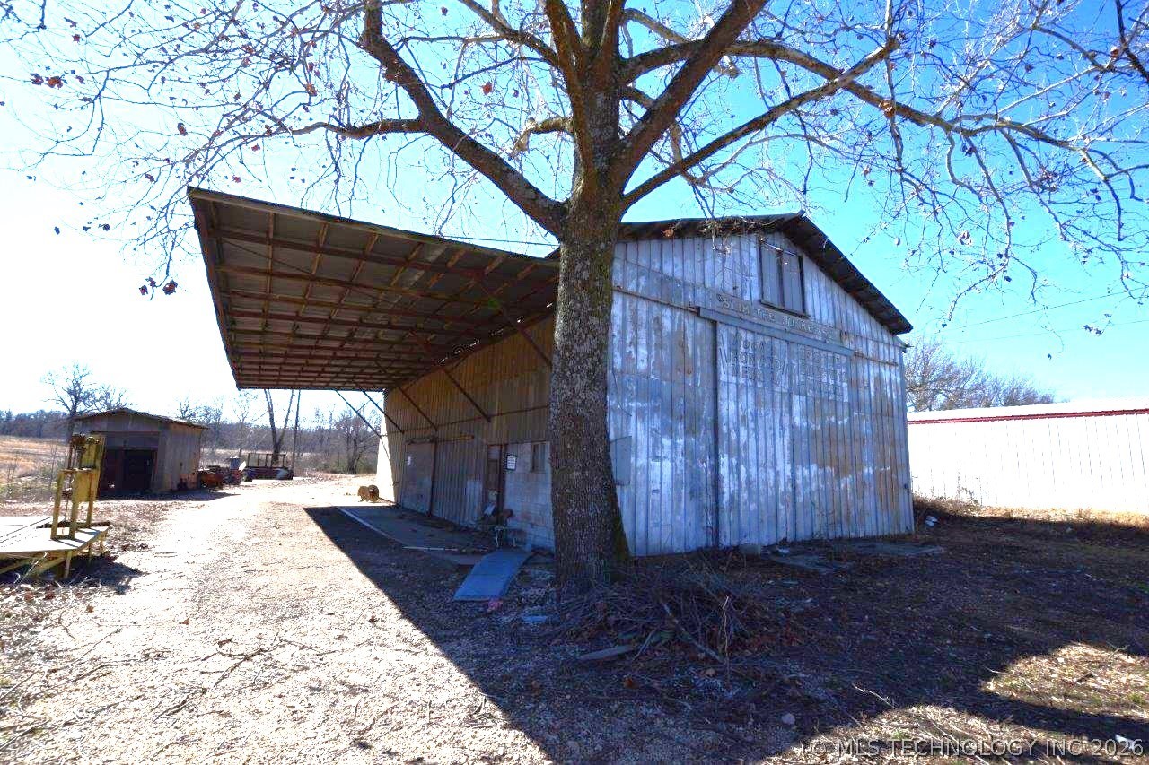 470564 Hwy 51 Property Photo 13