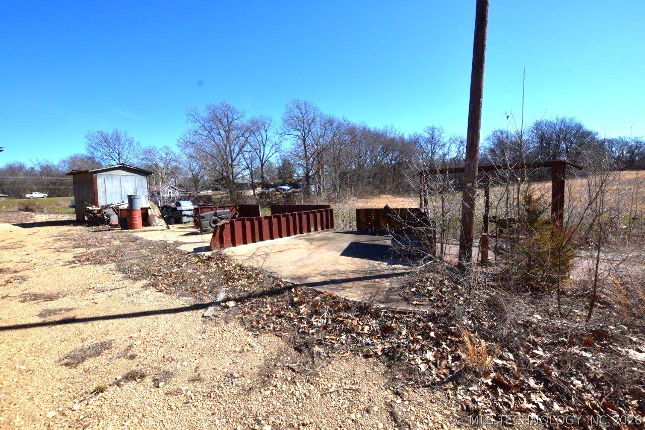 470564 Hwy 51 Property Photo 17