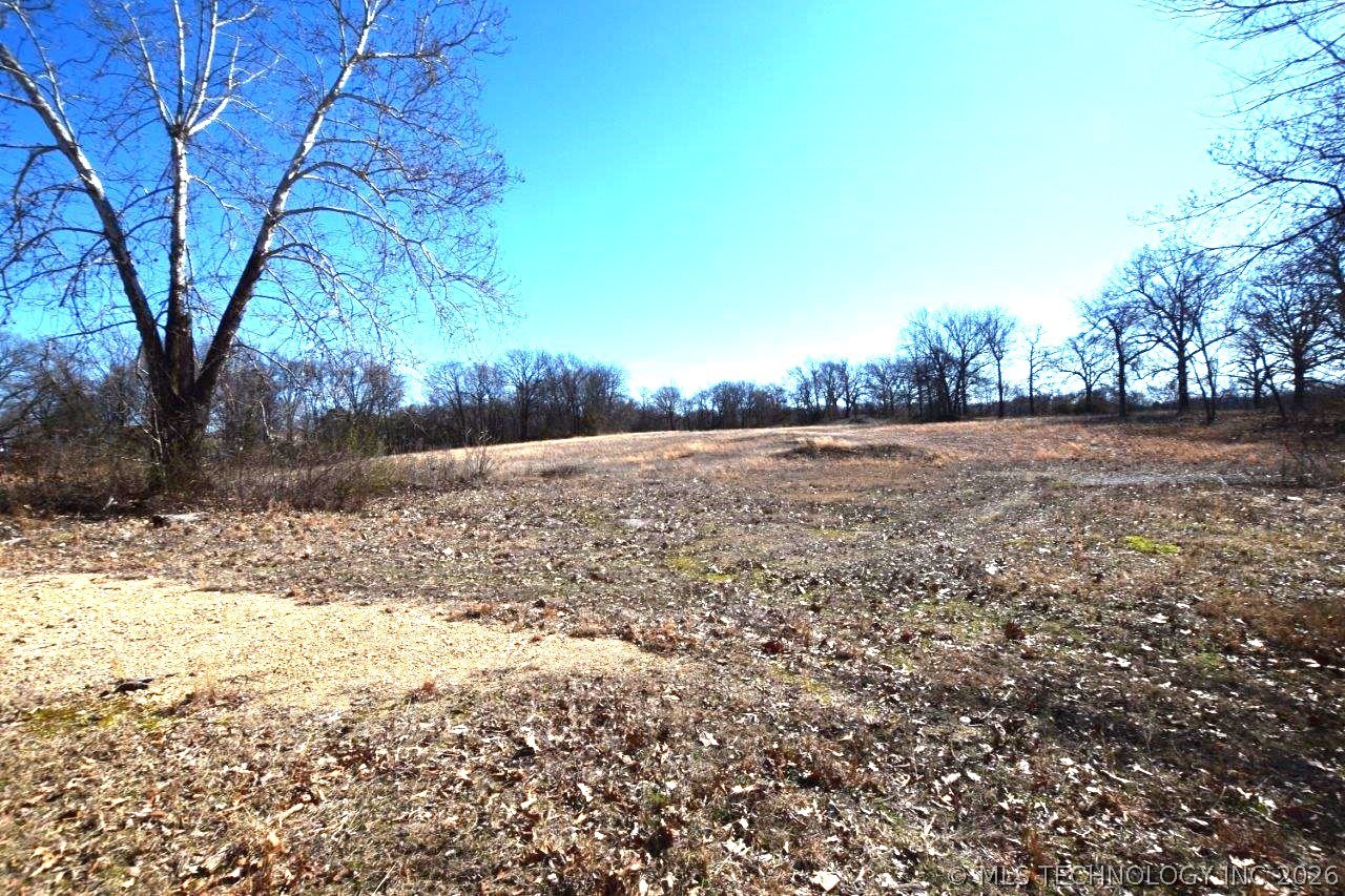 470564 Hwy 51 Property Photo 19