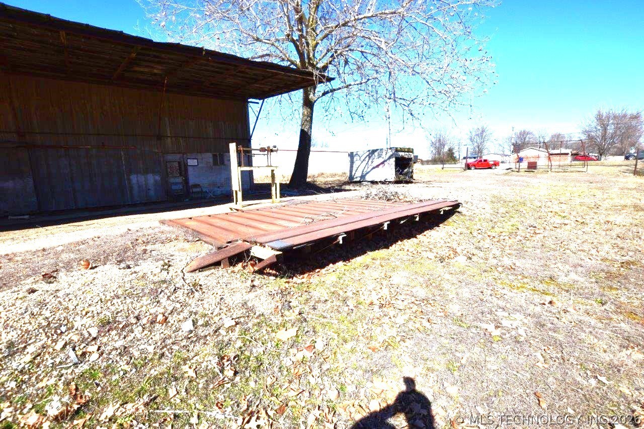 470564 Hwy 51 Property Photo 25