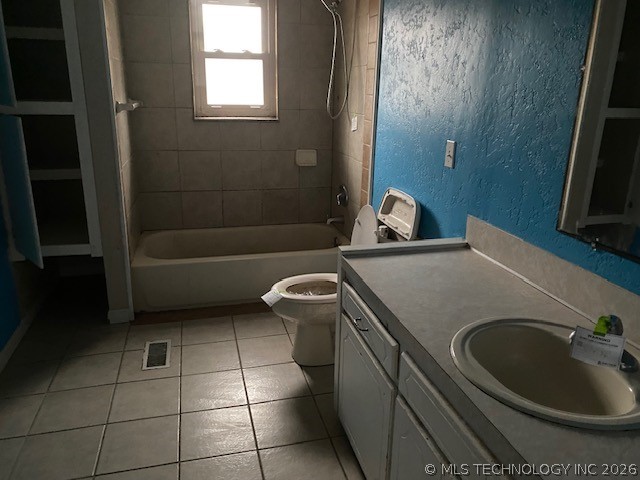 2206 Brenda Avenue Property Photo 2
