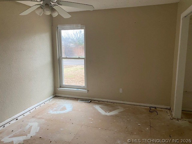 2206 Brenda Avenue Property Photo 3