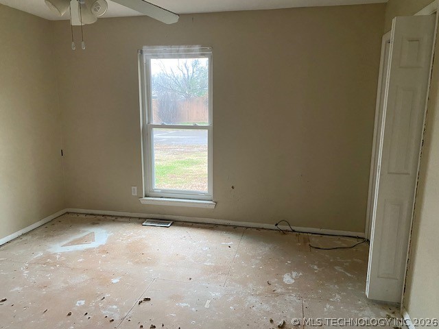 2206 Brenda Avenue Property Photo 4