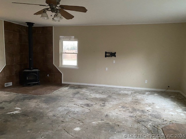 2206 Brenda Avenue Property Photo 5