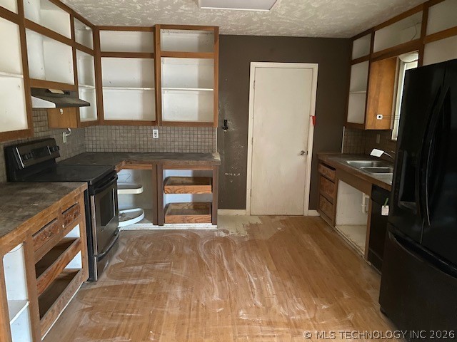 2206 Brenda Avenue Property Photo 7