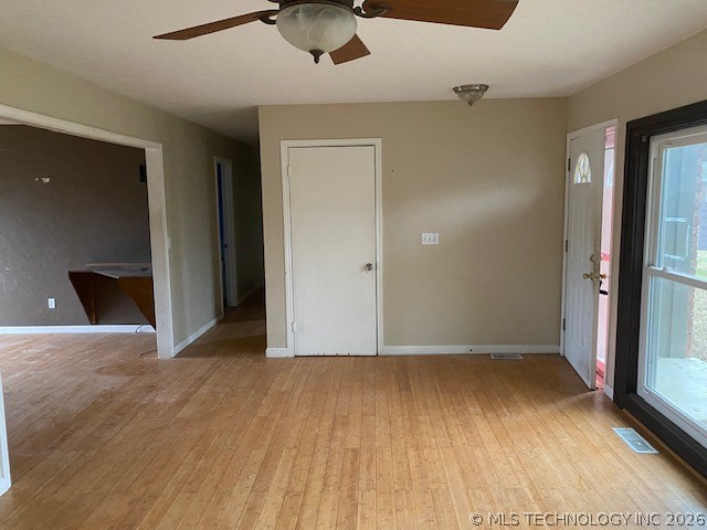 2206 Brenda Avenue Property Photo 8
