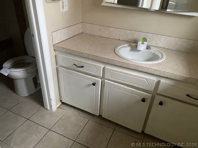 2206 Brenda Avenue Property Photo 10