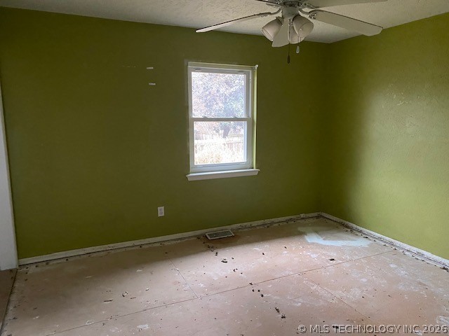 2206 Brenda Avenue Property Photo 11
