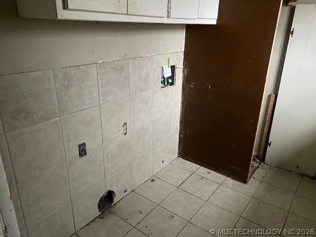 2206 Brenda Avenue Property Photo 12