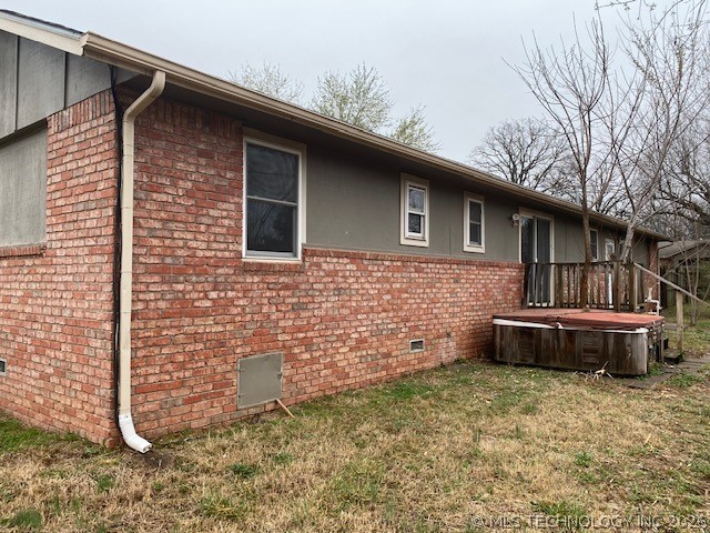 2206 Brenda Avenue Property Photo 13