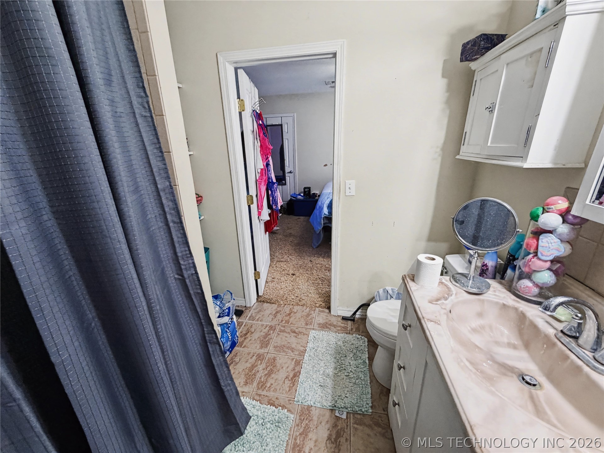 13410 W 750 Road Property Photo 33