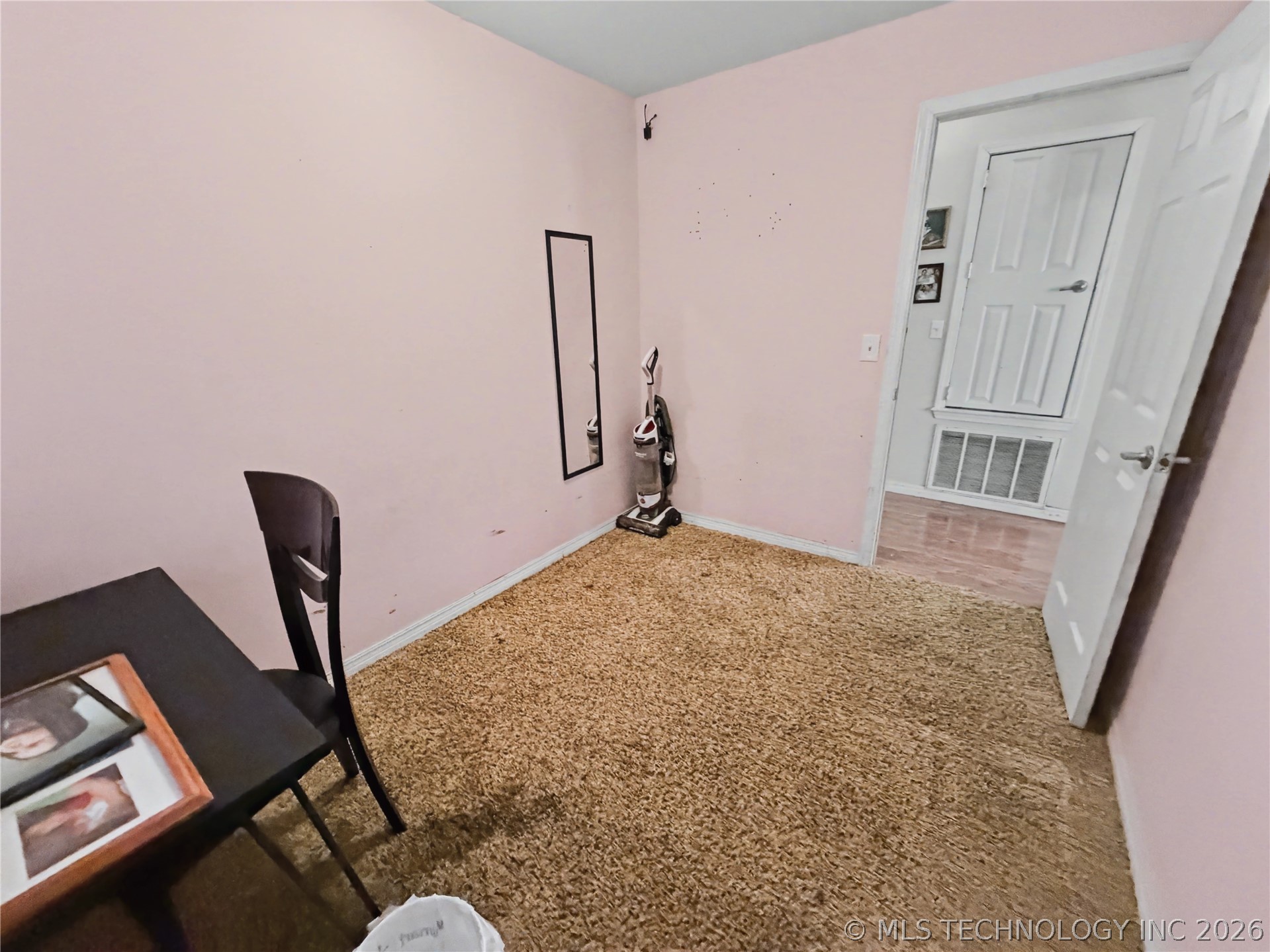 13410 W 750 Road Property Photo 45
