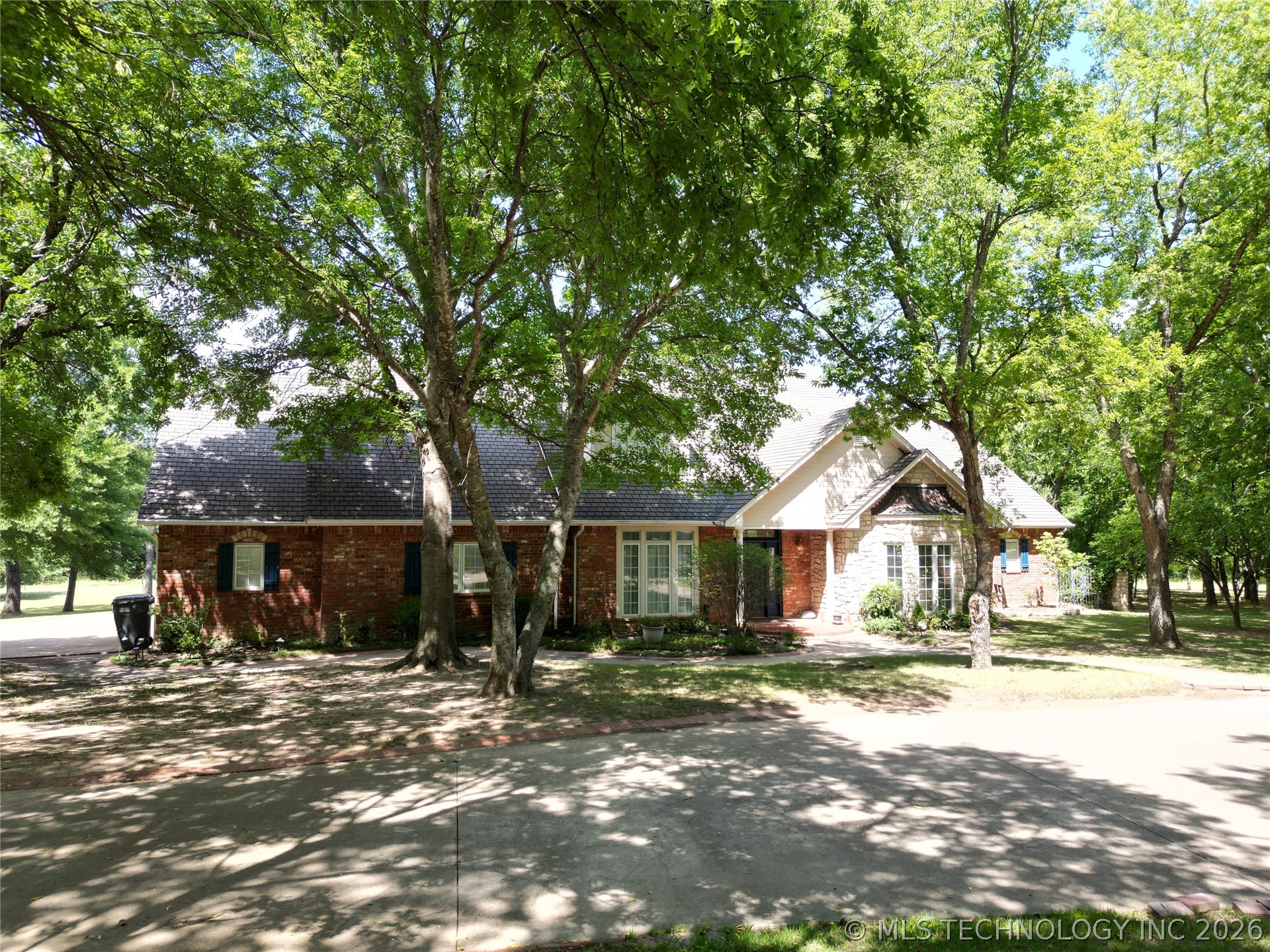 332 Wildflower Place Property Photo 1
