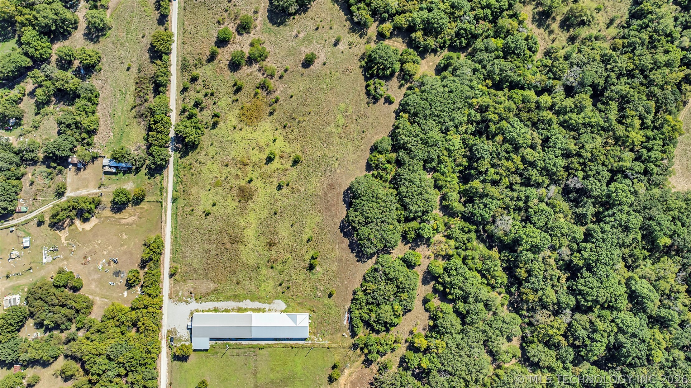 12367 Renick Property Photo 6