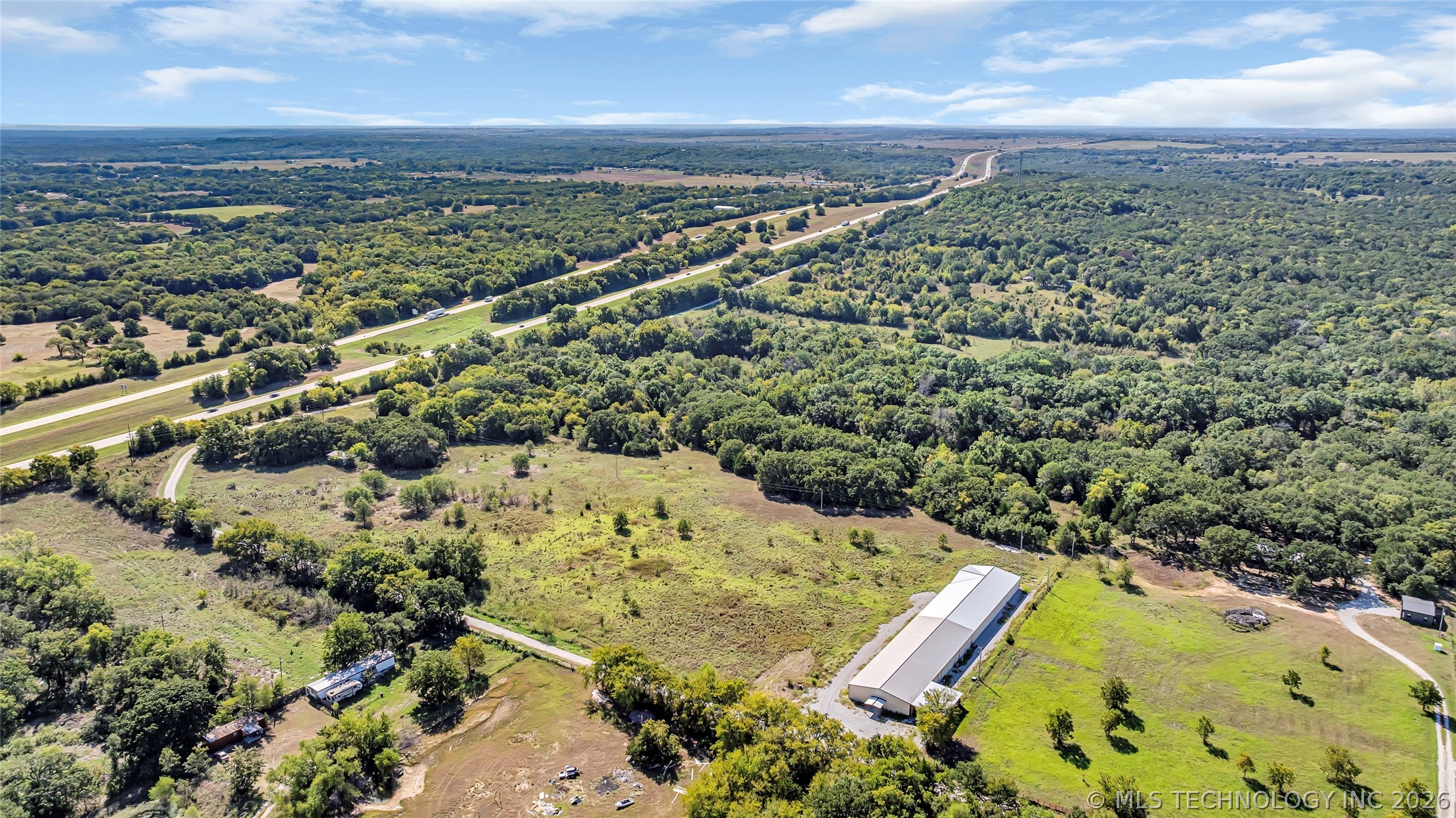 12367 Renick Property Photo 7