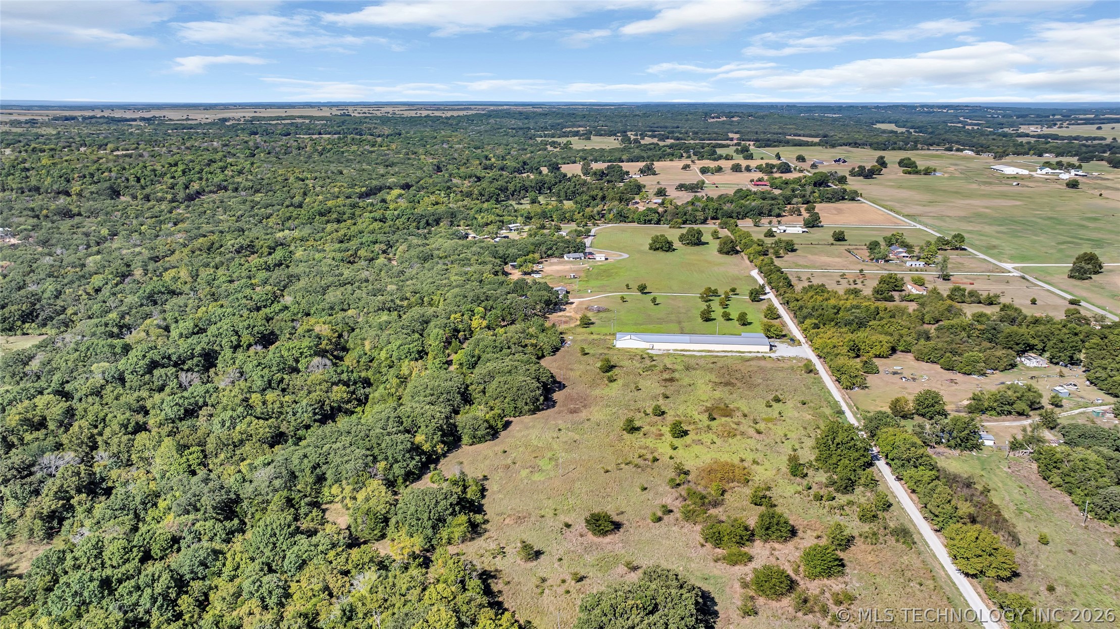 12367 Renick Property Photo 8