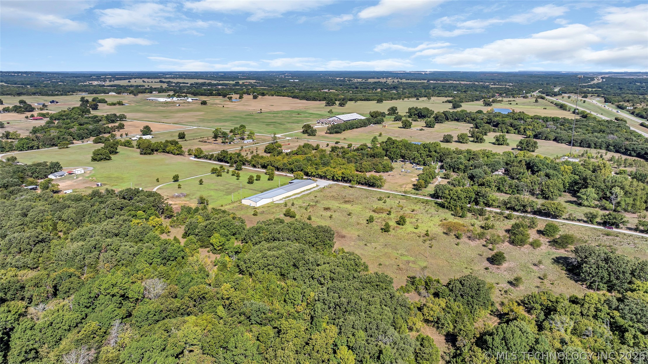 12367 Renick Property Photo 9