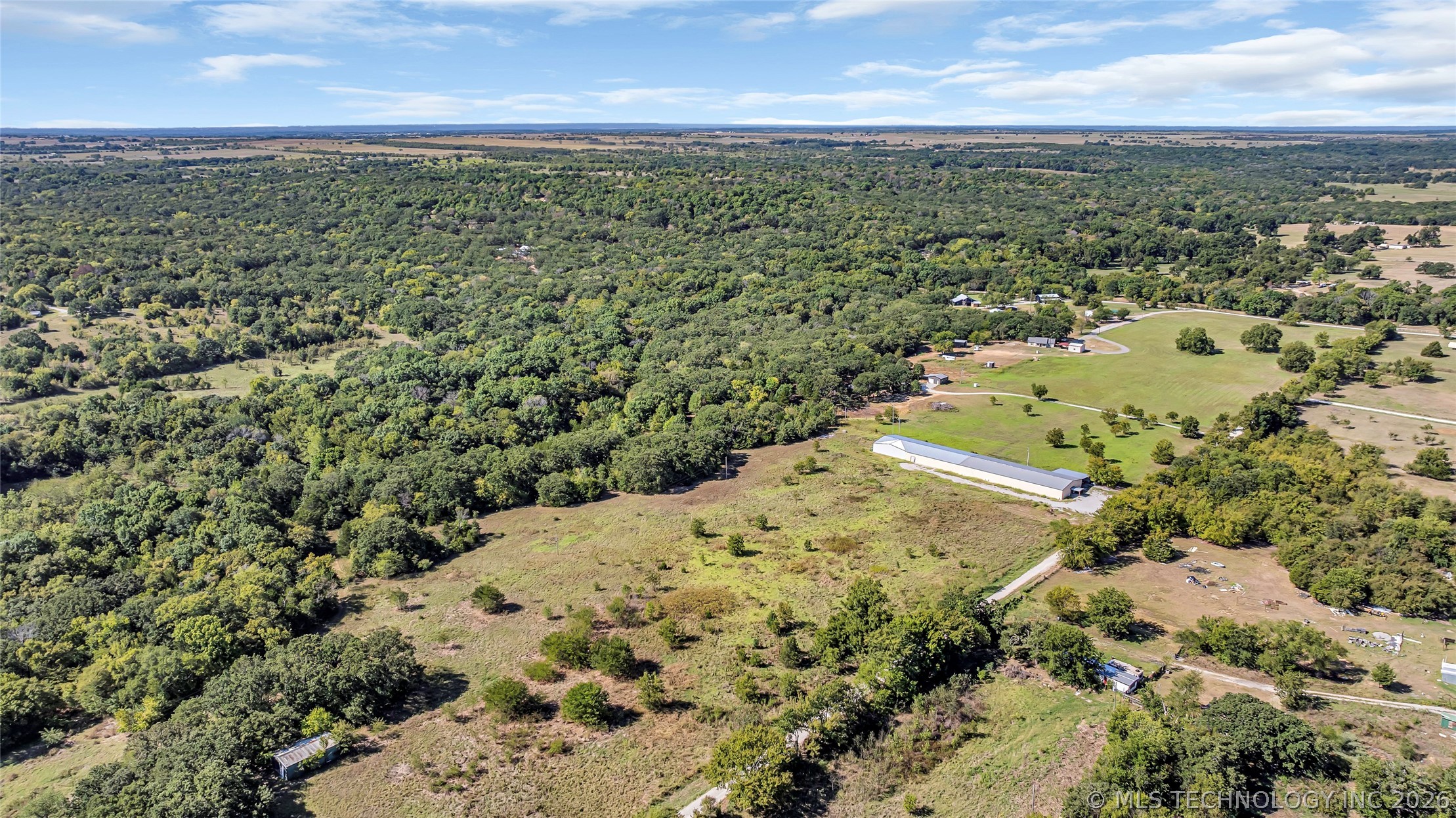 12367 Renick Property Photo 12