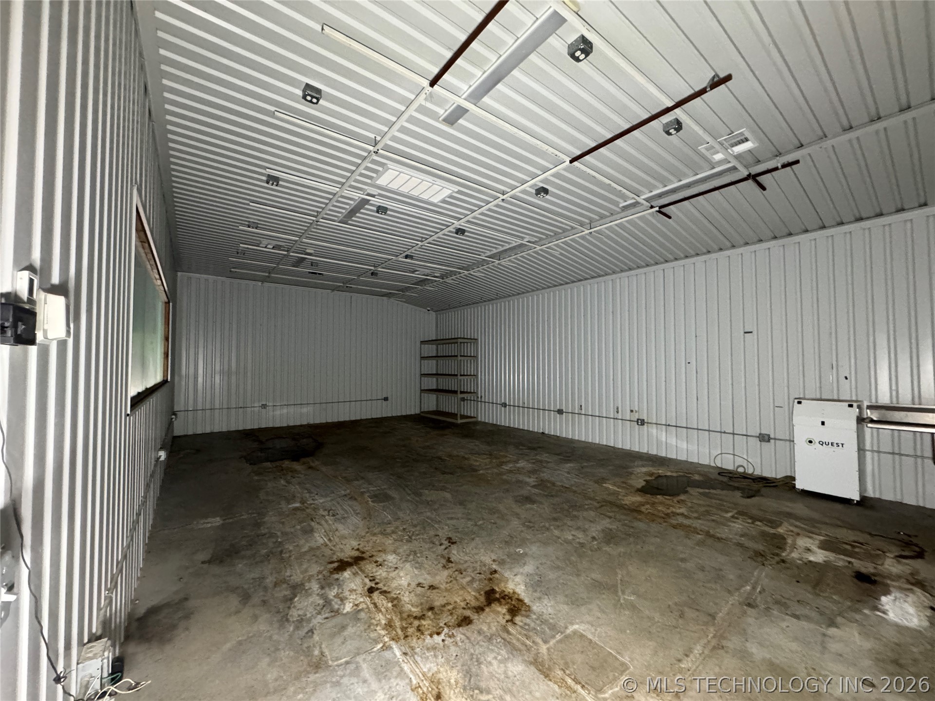 12367 Renick Property Photo 17