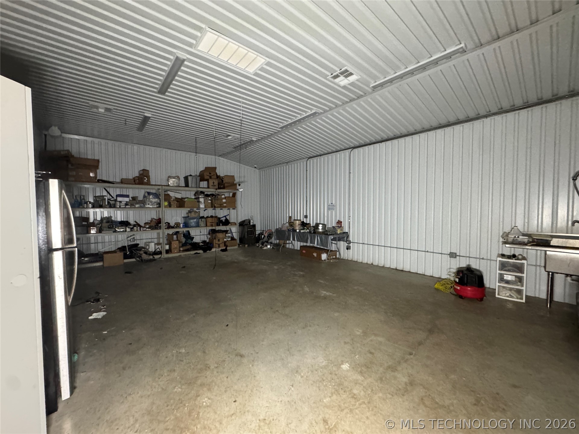 12367 Renick Property Photo 18