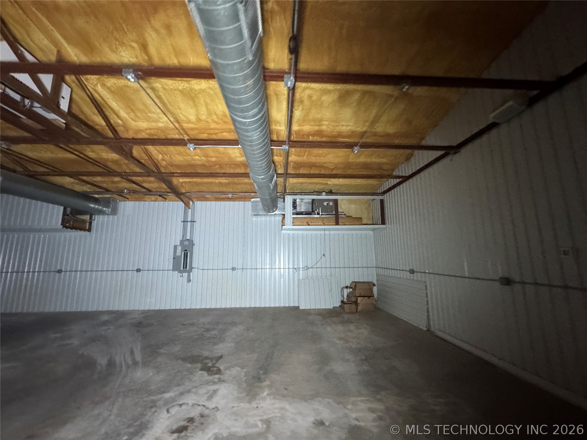 12367 Renick Property Photo 19