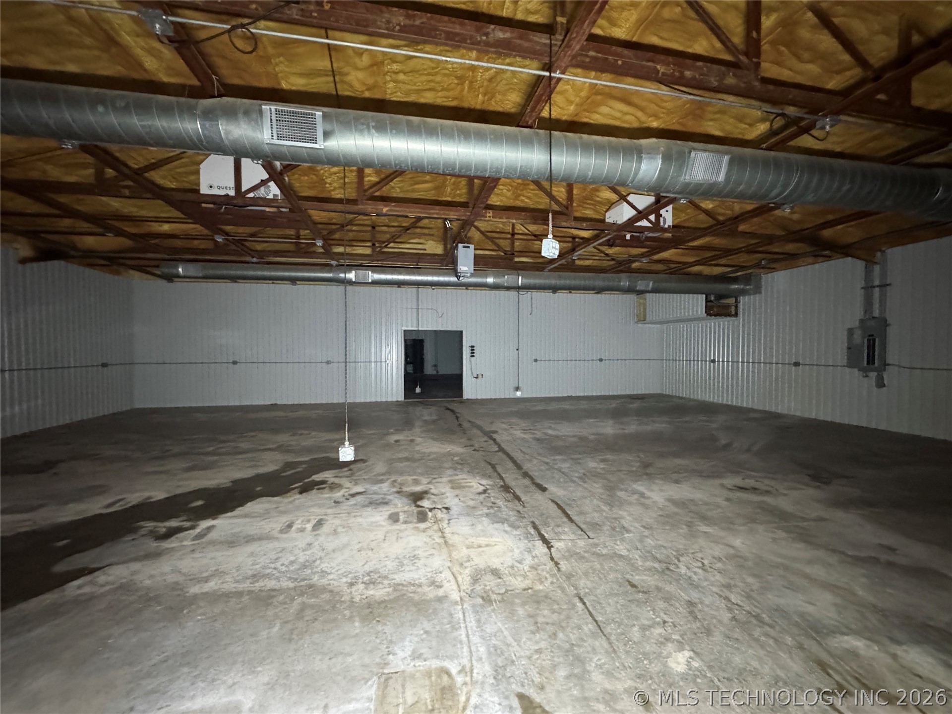 12367 Renick Property Photo 20