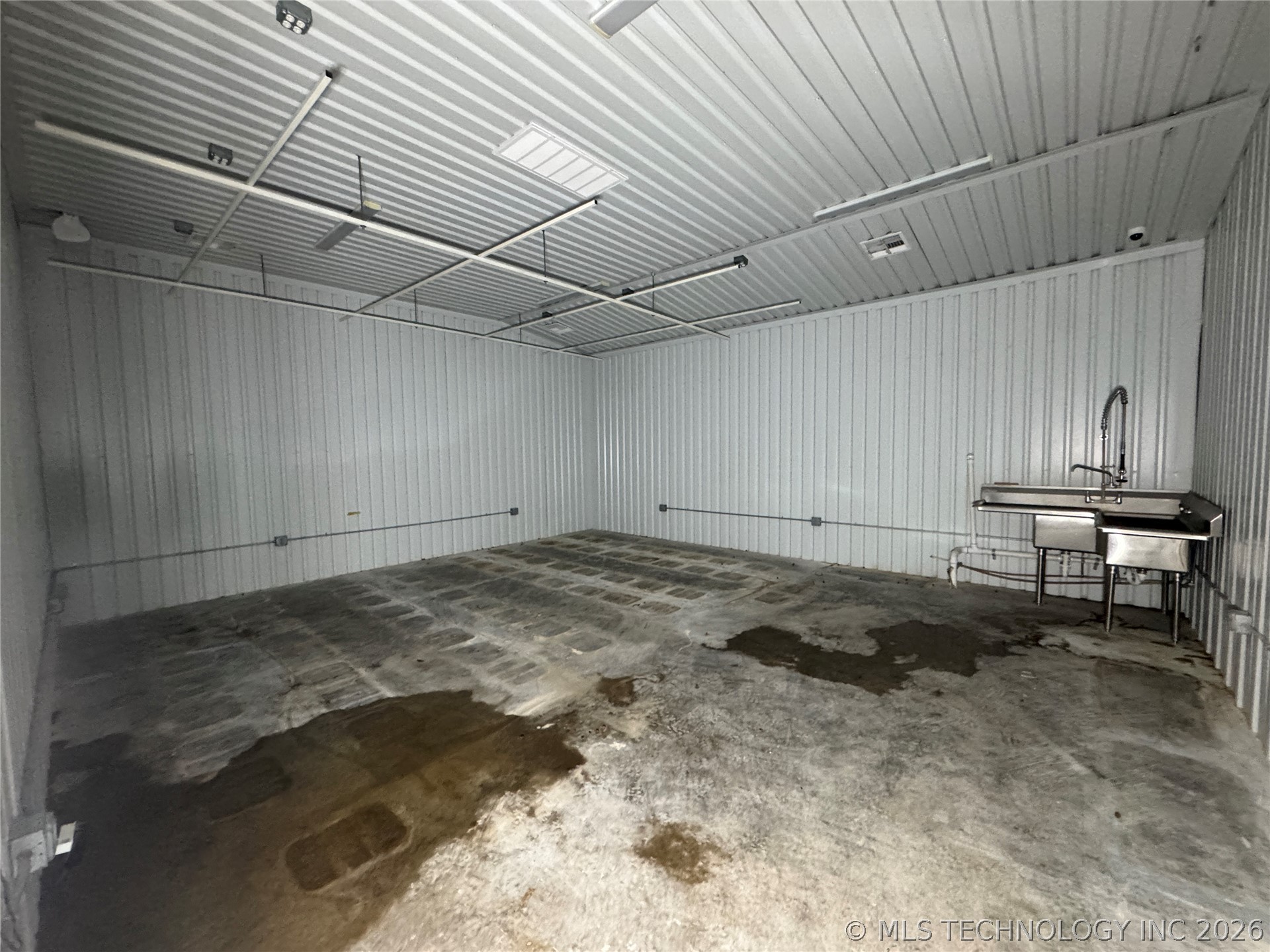 12367 Renick Property Photo 21