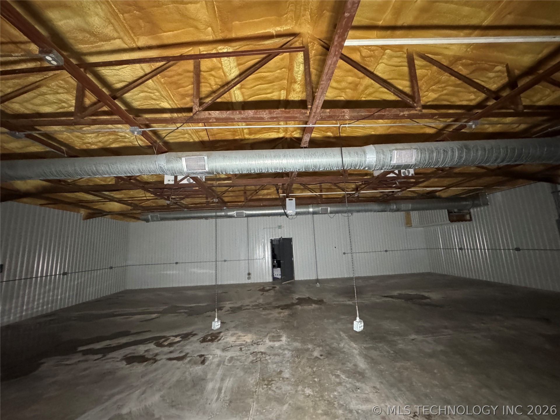 12367 Renick Property Photo 22