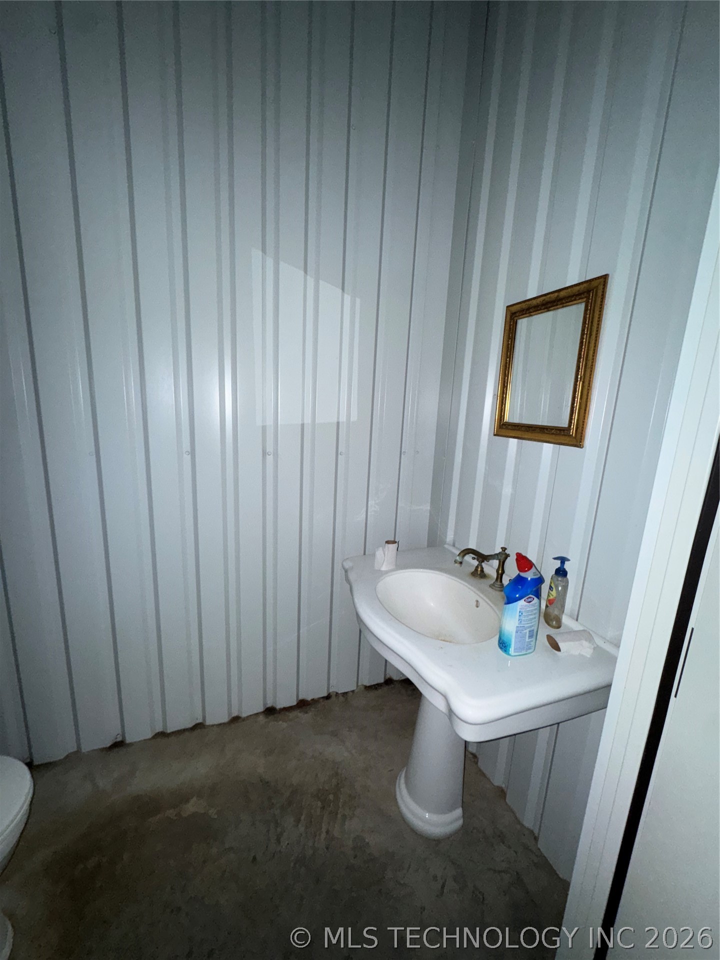 12367 Renick Property Photo 24