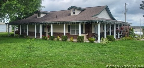 22905 116 Property Photo 1