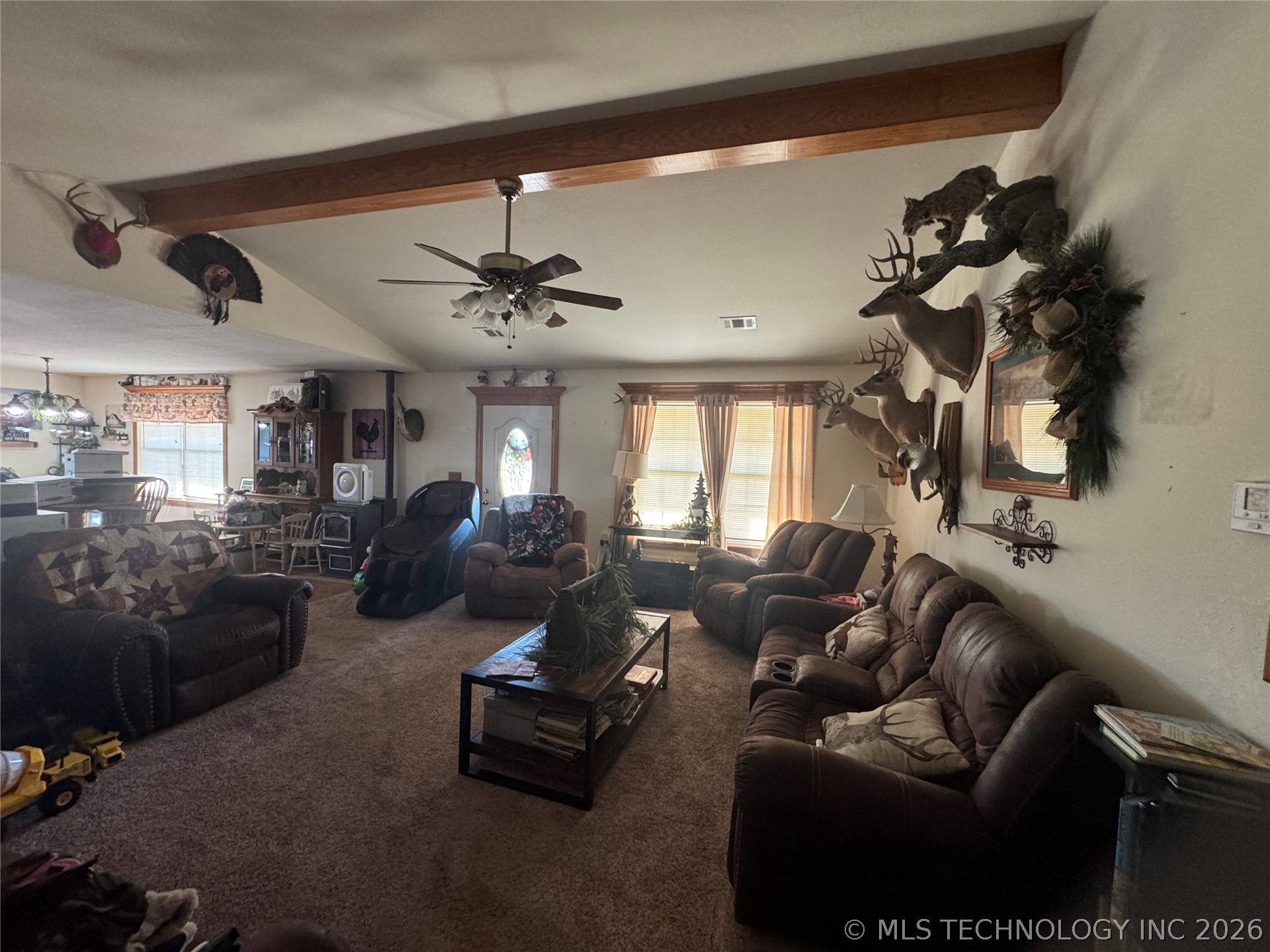 22905 116 Property Photo 6