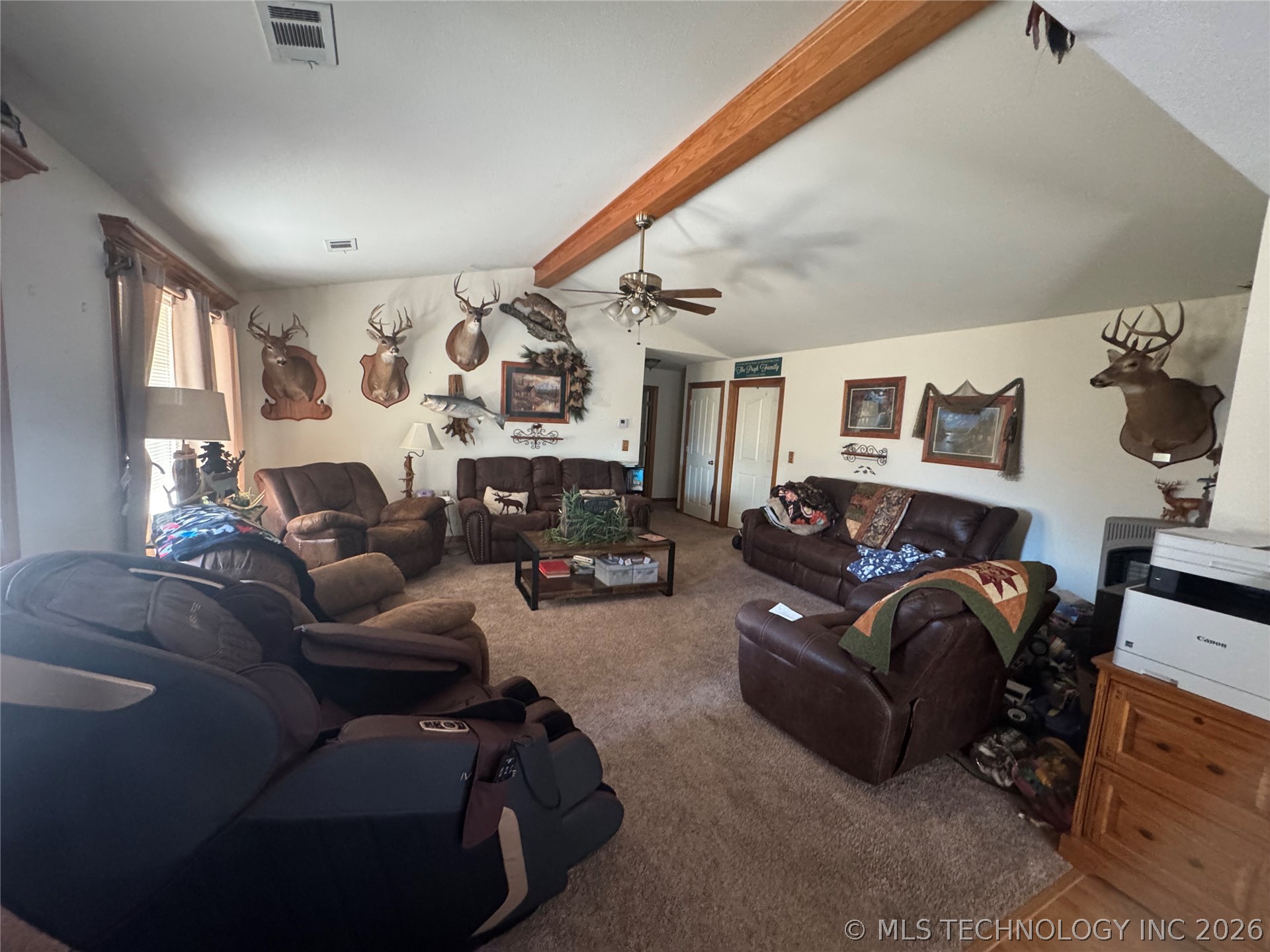 22905 116 Property Photo 7