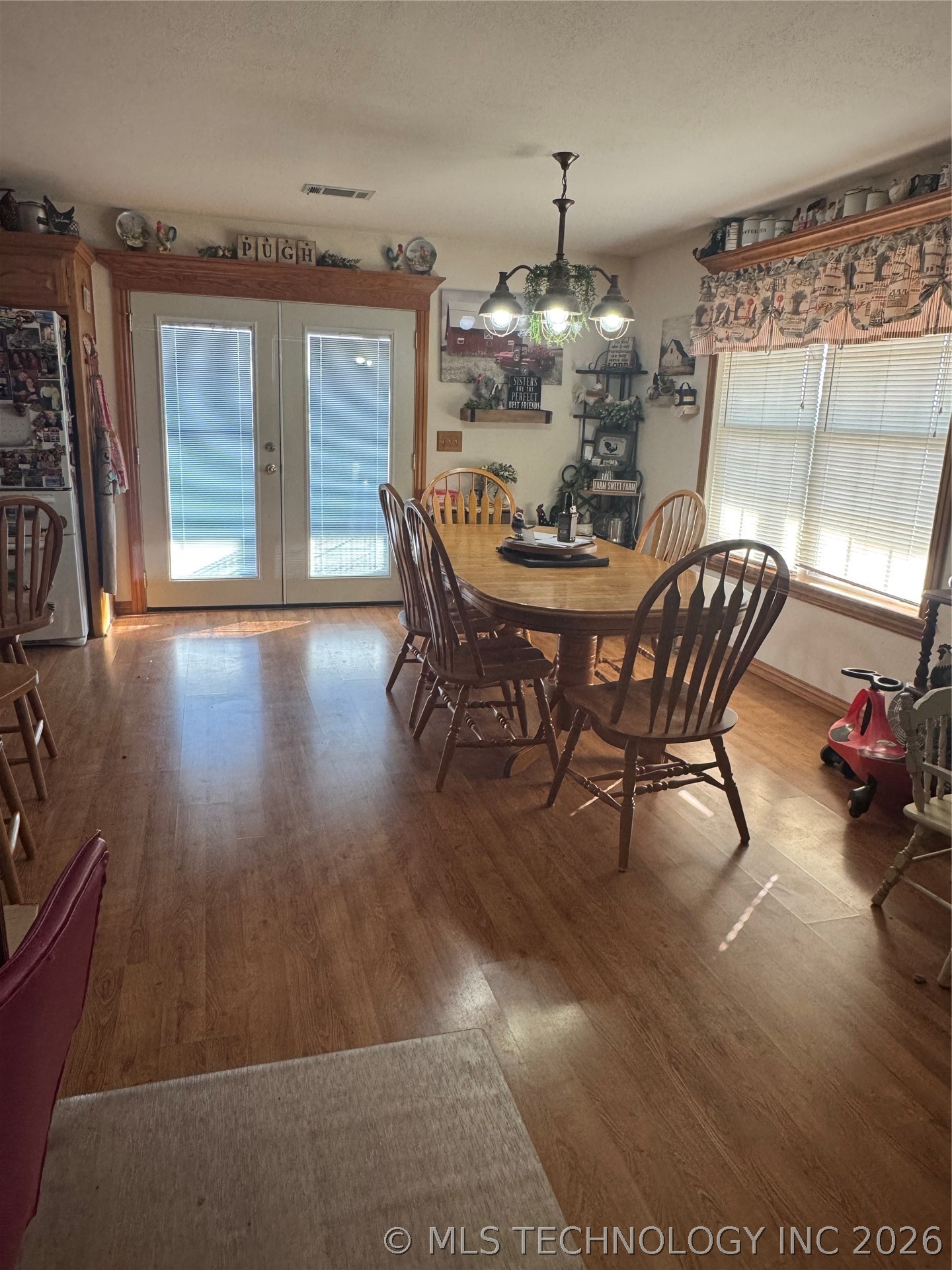 22905 116 Property Photo 10