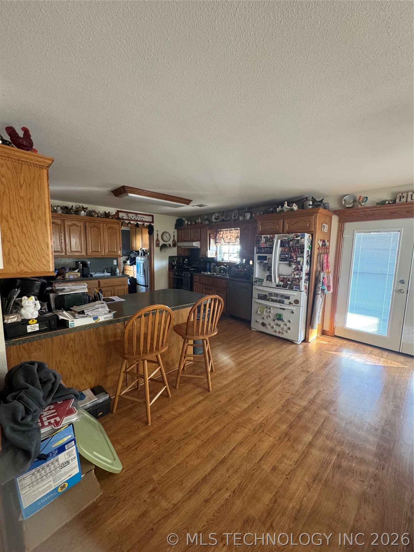22905 116 Property Photo 11
