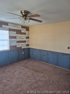 22905 116 Property Photo 12