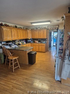 22905 116 Property Photo 13