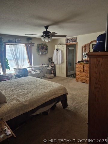 22905 116 Property Photo 14