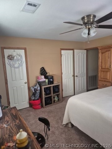 22905 116 Property Photo 15