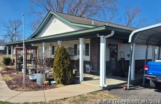 22905 116 Property Photo 16