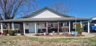 22905 116 Property Photo 18
