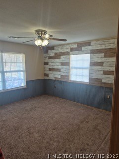 22905 116 Property Photo 19