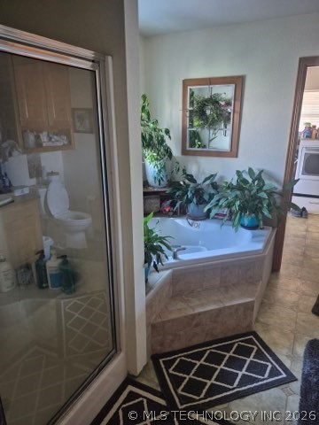 22905 116 Property Photo 20